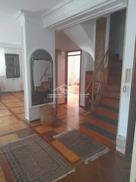 Sale, apartment, 150m², Čukarica, Beograd - image 8