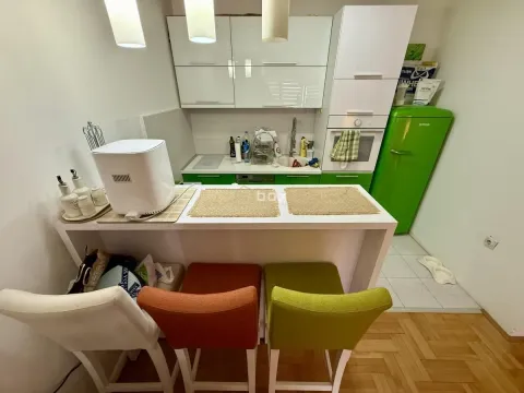 Prodaja, jednosoban stan, 50m², Centar, Niš - image 5