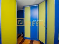 Sale, four bedroom apartment, 139m², Momišići, Podgorica - image 15