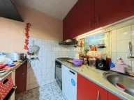 Prodaja, četvorosoban stan, 86m², Denkova Basta, Zvezdara Sve Podlokacije - image 5