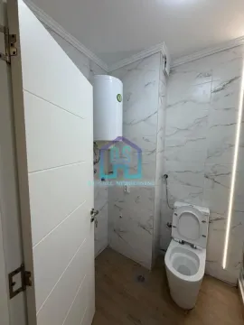 Prodaja, garsonjera, 26m², Socijalno, Novi Sad Sve Podlokacije - image 17