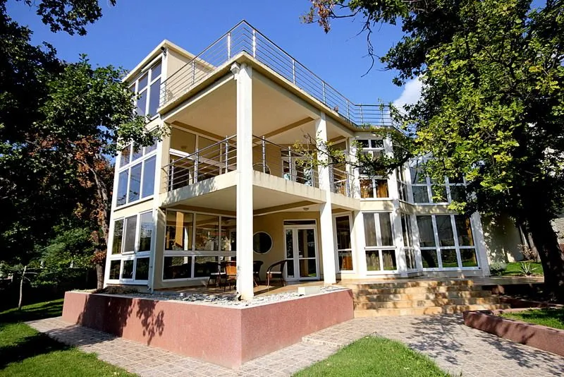 Sale, house, 324m², Sutomore, Bar