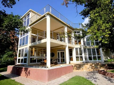 Sale, house, 324m², Sutomore, Bar - image 9