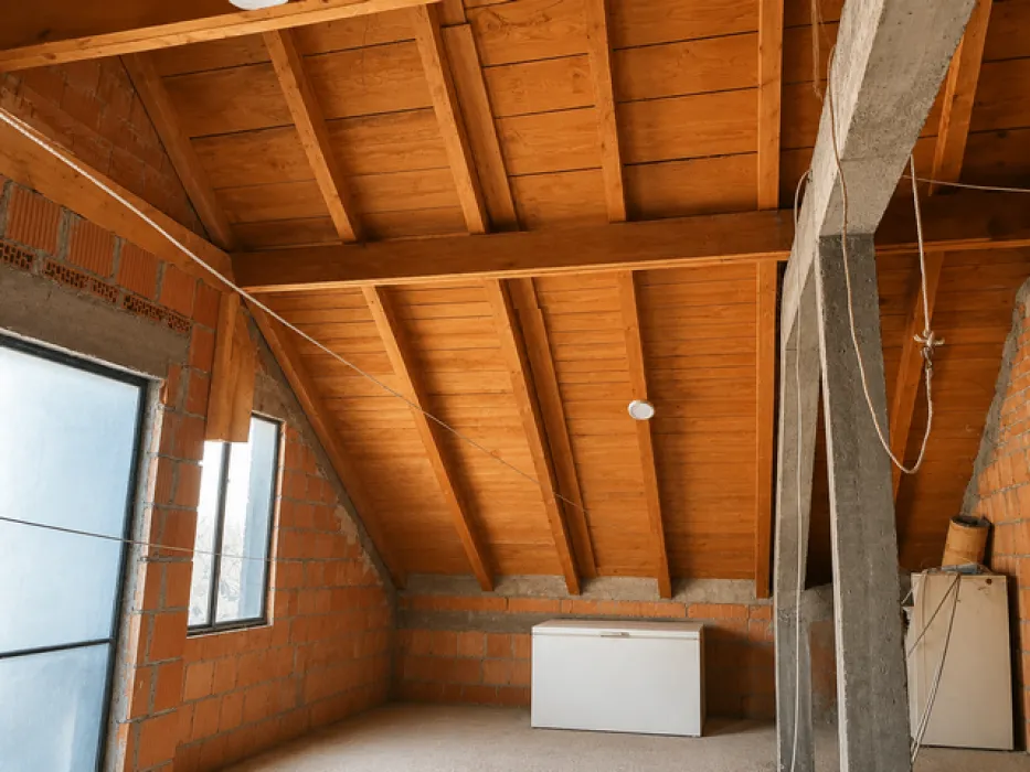 Sale, house, 205m², Altina, Beograd