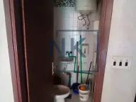 Izdavanje, poslovni prostor, 32m², Lepa Kata, Podgorica - image 5