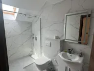 Izdavanje, dvosoban stan, 112m², Obala Đuraševića, Tivat - image 8