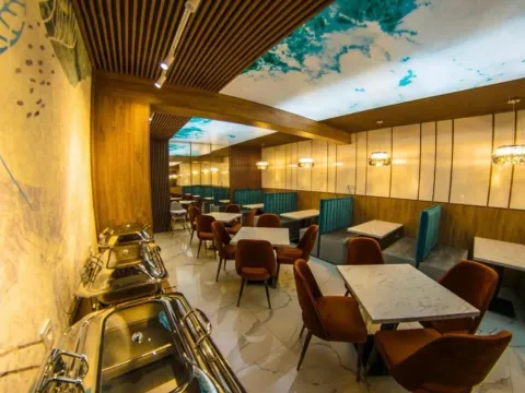 Prodaja, stan, 654m², Bar, Crna Gora - image 9