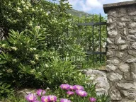 Prodaja, kuća, 60m², Sutomore, Bar - image 29