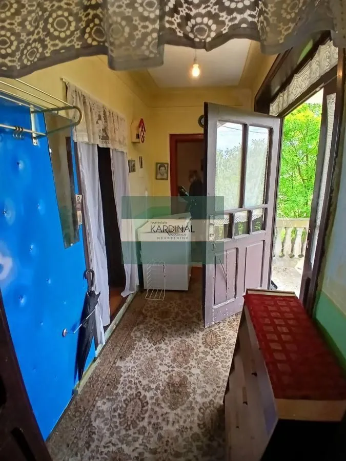 Prodaja, kuća, 87m², Novo Lanište, Jagodina