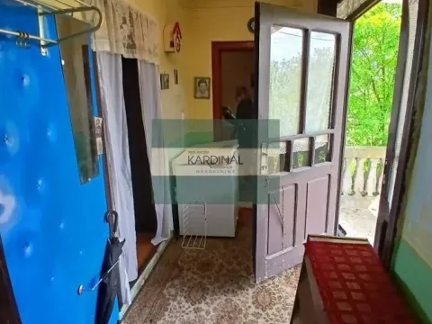 Prodaja, kuća, 87m², Novo Lanište, Jagodina - image 15