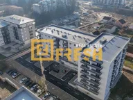 Prodaja, jednosoban stan, 36m², Zabjelo, Podgorica - image 2