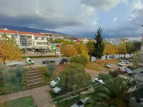 Prodaja, dvosoban stan, 58m², Ulcinj, Crna Gora - image 9