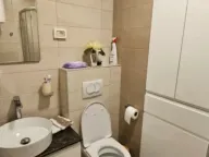 Izdavanje, jednosoban stan, 47m², City Kej, Podgorica - image 11