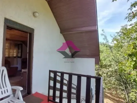 Sale, house, 80m², Arandjelovac, Srbija - image 4