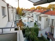 Izdavanje, stan, 68m², Banovo Brdo, Beograd - image 14