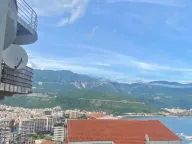 Prodaja, dvosoban stan, 81m², Vidikovac, Budva - image 3