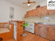 Sale, one bedroom apartment, 42m², Topla, Herceg Novi - image 7