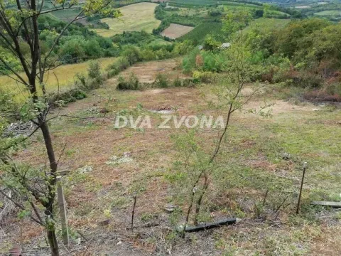 Prodaja, plac, 4200m², Sremski Karlovci, Novi Sad - image 6