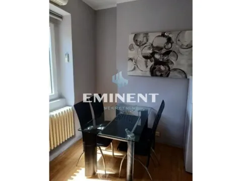 Izdavanje, dvosoban stan, 60m², Stari Grad, Beograd - image 5