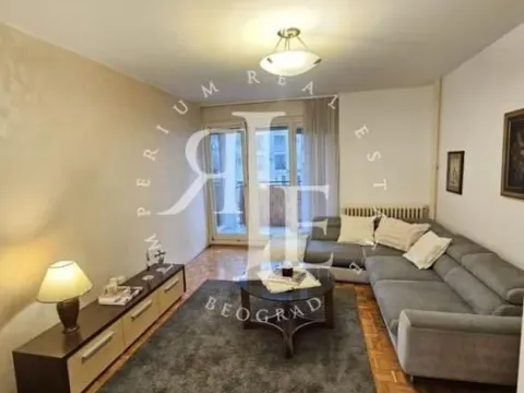 Prodaja, stan, 89m², Čukarica, Beograd - image 3