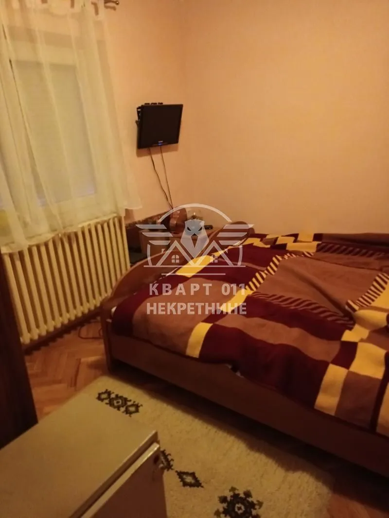 Sale, house, 240m², Banjica, Voždovac Sve Podlokacije