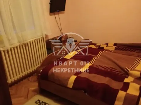 Sale, house, 240m², Banjica, Voždovac Sve Podlokacije - image 7