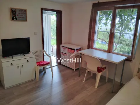 Prodaja, kuća, 143m², Šušanj, Bar - image 16