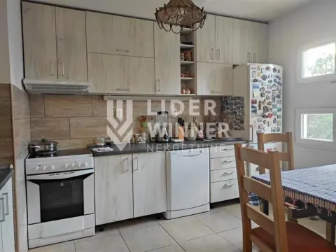 Sale, apartment, 140m², Bulbulder, Zvezdara Sve Podlokacije - image 16