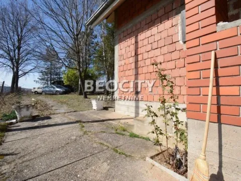 Sale, house, 61m², Žabare, Paraćin - image 5