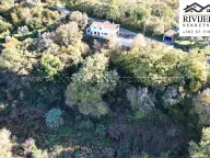 Prodaja, plac, 9457m², Radanovići, Kotor - image 2