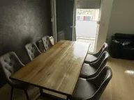 Izdavanje, trosoban stan, 100m², City Kvart, Podgorica - image 4