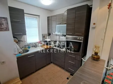 Prodaja, trosoban stan, 86m², Bezanijska Kosa 1, Bežanijska Kosa Sve Podlokacije - image 17
