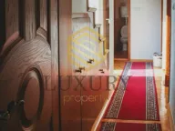 Rent, house, 200m², Donji Kokoti, Podgorica - image 11