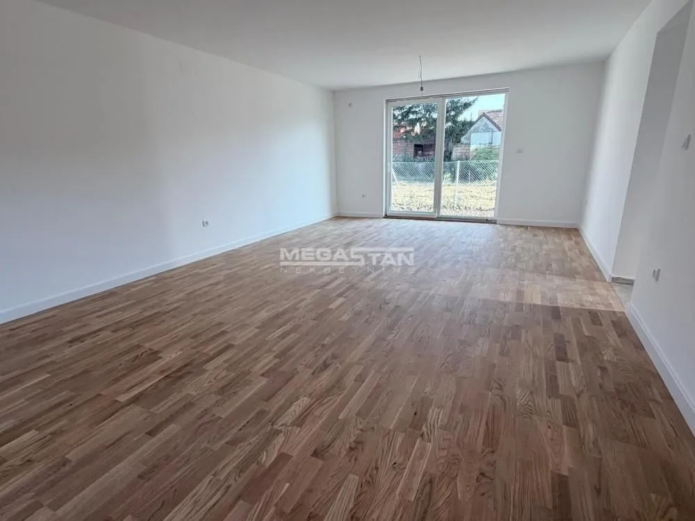 Prodaja, kuća, 199m², Misa, Pančevo