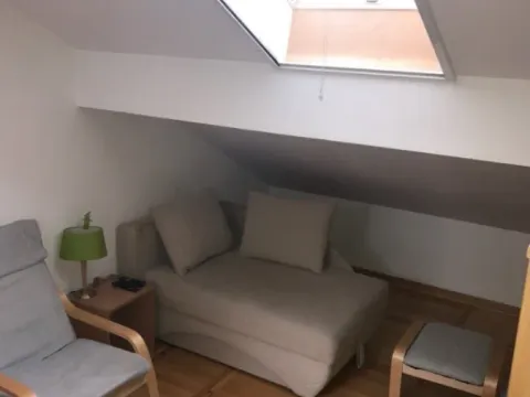 Sale, four bedroom apartment, 98m², Nova Detelinara, Novi Sad Sve Podlokacije - image 8