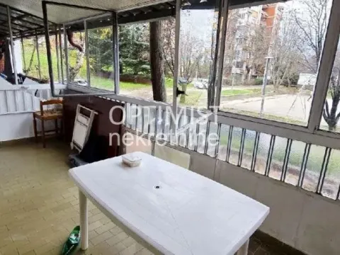 Prodaja, trosoban stan, 103m², Zvezdara Sve Podlokacije, Beograd - image 12