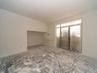 Prodaja, stan, 31m², Zagorič, Podgorica - image 1