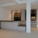 Prodaja, kuća, 328m², Krašići, Tivat - image 2