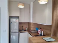 Izdavanje, garsonjera, 30m², Zabjelo, Podgorica - image 7