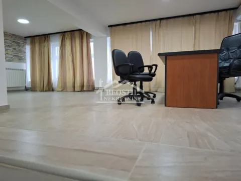 Izdavanje, poslovni prostor, 400m², Ledine, Beograd - image 6