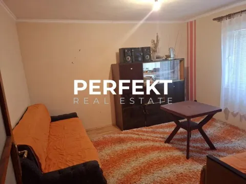 Prodaja, kuća, 69m², Stari Tamiš, Pančevo - image 12