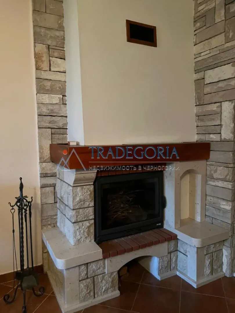 Sale, house, 160m², Sutomore, Bar