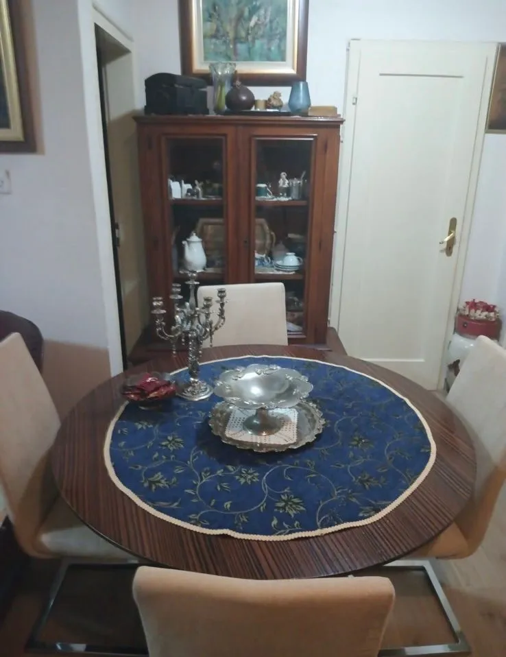 Prodaja, stan, 53m², Podgorica, Crna Gora