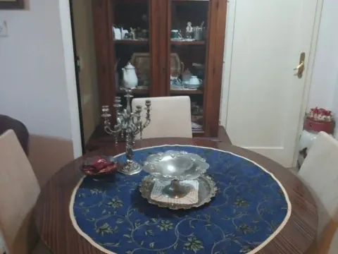 Prodaja, stan, 53m², Podgorica, Crna Gora - image 6