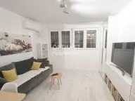 Prodaja, stan, 23m², Čukarica, Beograd - image 7