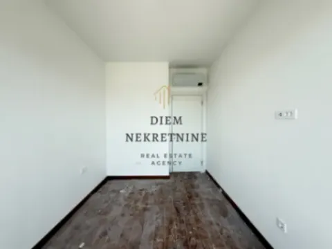 Prodaja, dvosoban stan, 60m², Podgorica, Crna Gora - image 11