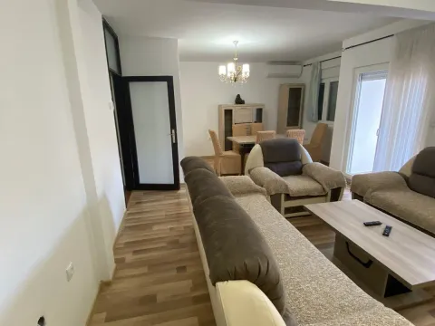 Prodaja, trosoban stan, 91m², Budva, Crna Gora - image 20