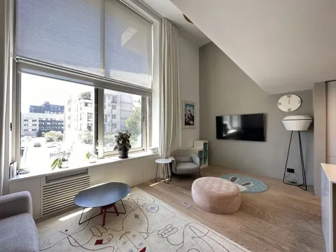 Izdavanje, dvosoban stan, 98m², Centar, Budva - image 4