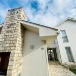 Prodaja, kuća, 160m², Sveti Stefan, Budva - image 14