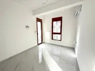 Prodaja, jednosoban stan, 46m², Ilino, Bar - image 6